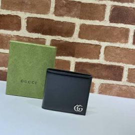 Picture of Gucci Wallets _SKUfw142013045fw